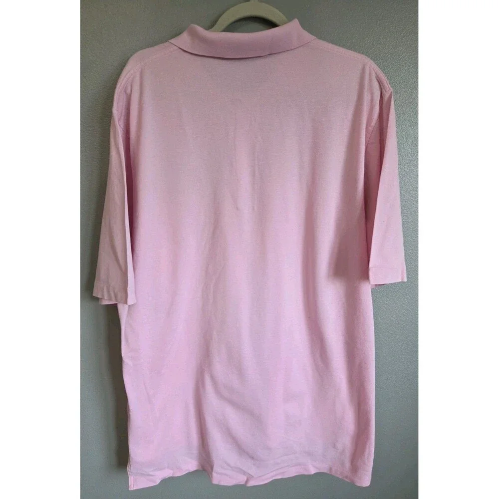 Ralph Lauren polo golf